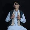 alibashir72