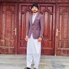 muzammilwattoo.0