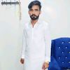 hussnain_gujjar14