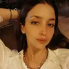 user882418107