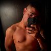 rodrigogutierrezf8