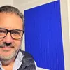josellini