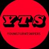 youngturntsnipers