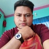 sohel.mamun0