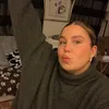 lucyheal1998