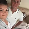 sammysmith058