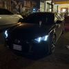 xsf9