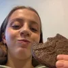 birte.krumsvik