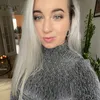 jen_koukam