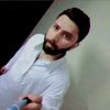 alinaeem432