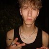 .tim078