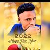madoumadou171