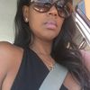 angeliisone