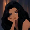 honey_yshl23