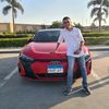 hazem_nada19