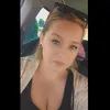 mommyoflittlemissdiva