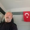 useri27pboj06metin