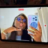 _christianbyangel_