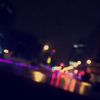 user395161553