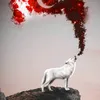 asenayildiz1