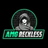 amgreckless