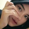 annshalmirh