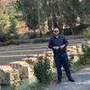 payrawt.rawandzy