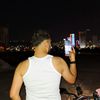 بلال طبوش