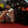 mihai_rxm