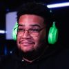 aechgonz