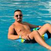 alex.wsa
