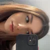 antonia____alina
