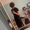 alexanderbond3