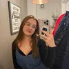 abbiegill6