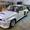 mika.13005