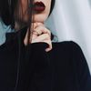 ayoosh454