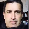 carlostorresgarcia