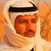 waleed99909