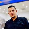 abedalhadijdaajne