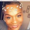 butterflyjones85