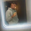 _tobyfrilli