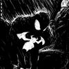 _dragonnite_
