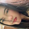 noviaakd24