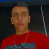 ofek_shashua