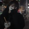 imchasingnoona