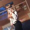 its_elenaa13