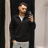 hamza__b__