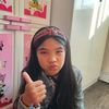 hai_ziah