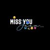 lover.s53