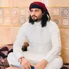 moh_9_12